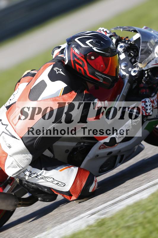 /56 02.10.2025 Speer Raing ADR/Gruppe rot/253